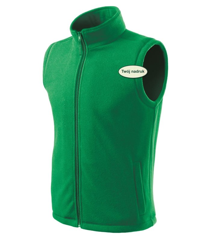 Next - personalizowane