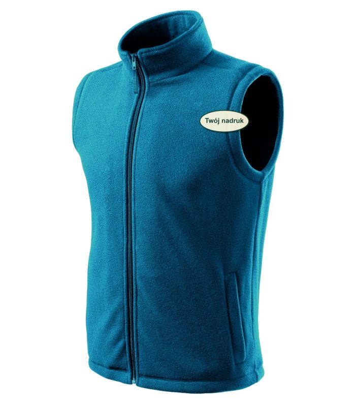 Next - personalizowane