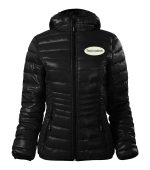 Everest - personalizowane