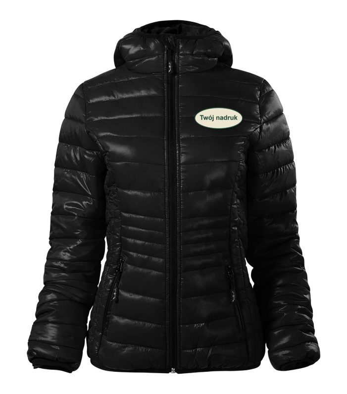 Everest Everest - personalizowane