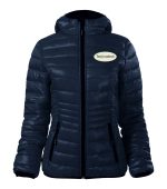 Everest - personalizowane