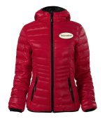 Everest - personalizowane