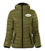 Everest - personalizowane