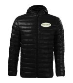 Everest - personalizowane