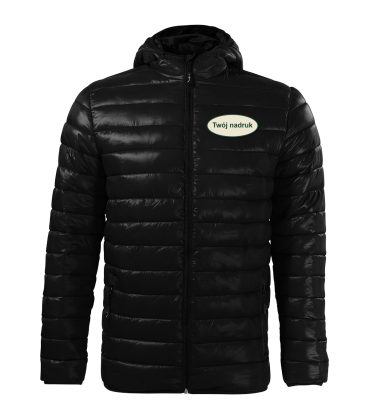 Everest - personalizowane