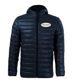 Everest - personalizowane