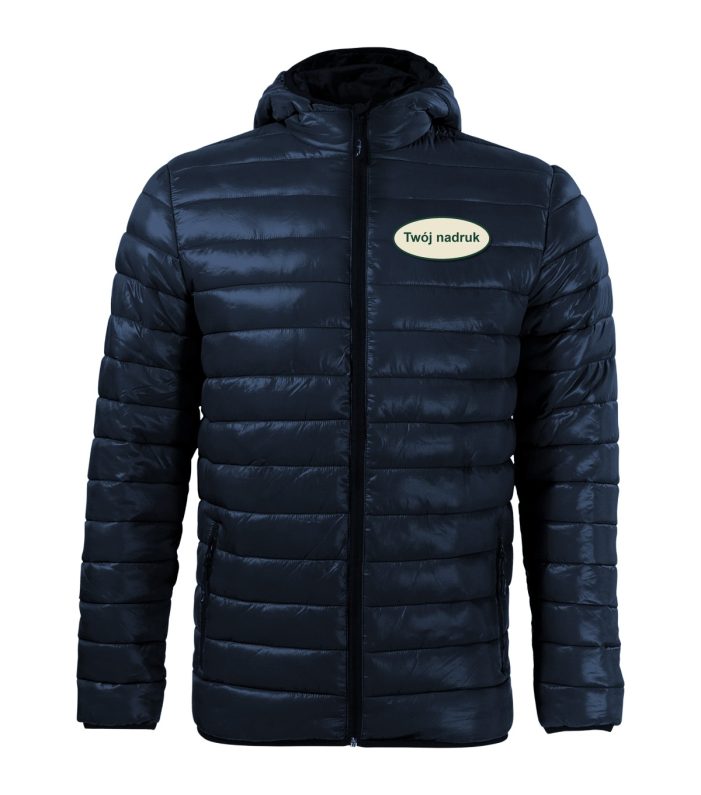 Everest - personalizowane