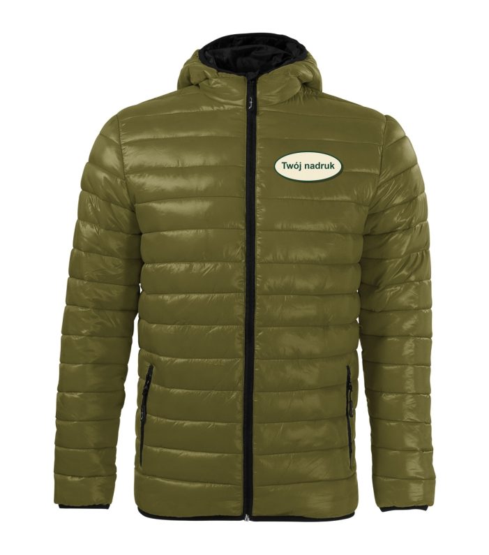 Everest - personalizowane