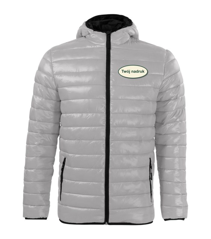 Everest - personalizowane