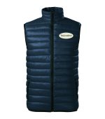 Everest - personalizowane
