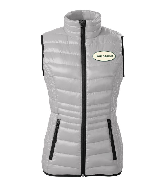Everest - personalizowane
