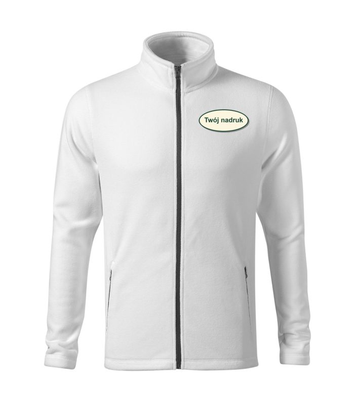 Factor Factor - personalizowane