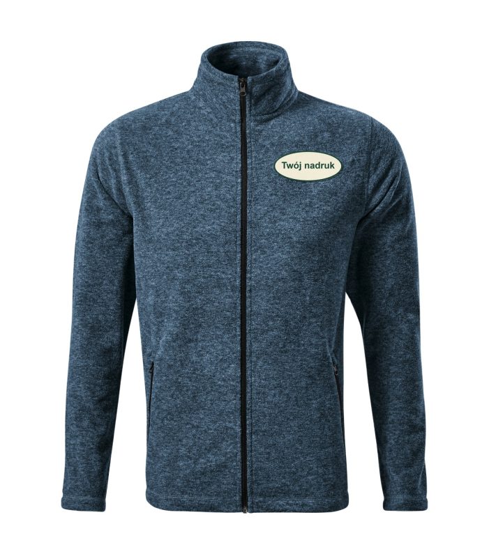 Factor - personalizowane